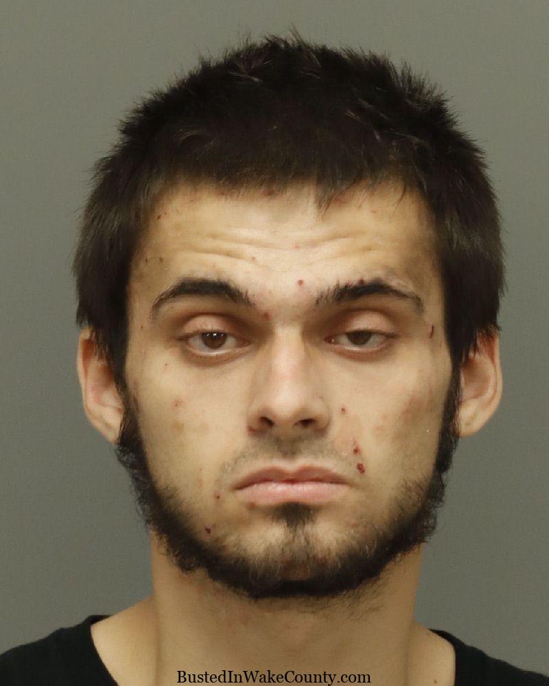 {0FBFD18E-6444-4727-93C1-3528E5BAF09D}