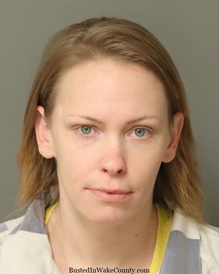 {0FD60A2A-FC49-42B8-BA8B-873B072606BE}