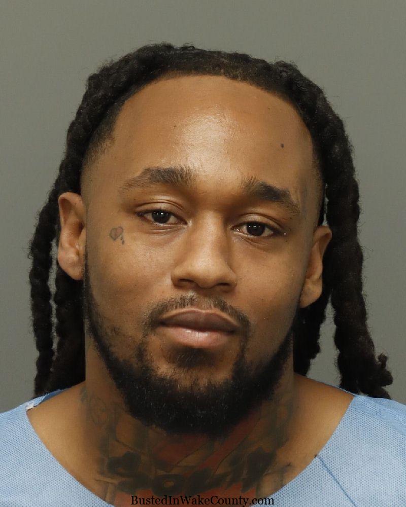 {0FE179F3-0BE4-482F-90B2-B91F652F9E7F}