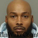 {0FEE1C57-D96D-4F25-847C-EF429409A2E5}