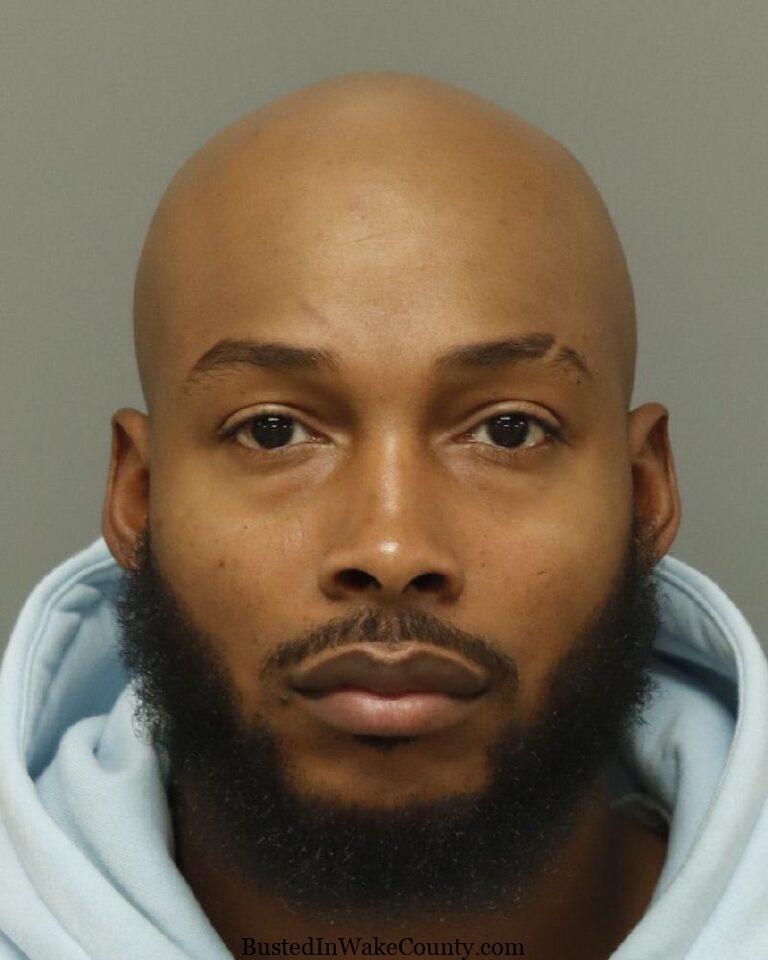 {0FEE1C57-D96D-4F25-847C-EF429409A2E5}