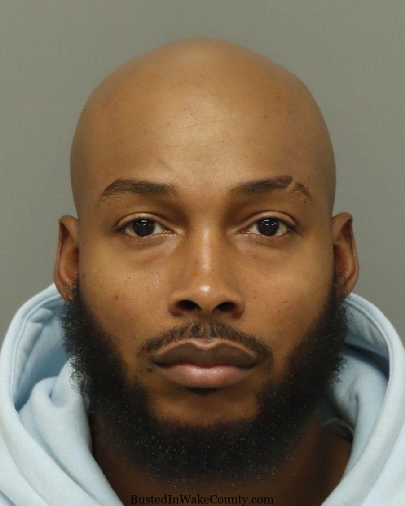 {0FEE1C57-D96D-4F25-847C-EF429409A2E5}