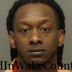 {10041B78-1A8B-4983-AD47-193C843010C2}