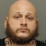 {100641B7-33AC-4167-9A4E-0661141B5203}