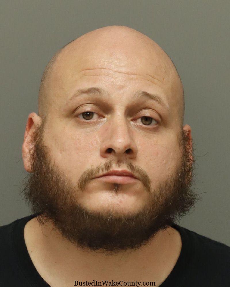 {100641B7-33AC-4167-9A4E-0661141B5203}