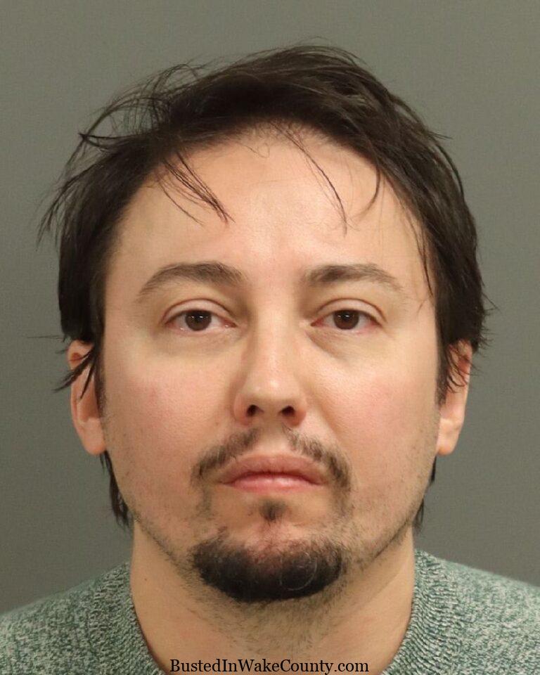 {100B1691-9B41-461A-9E35-78F6C9A129FB}