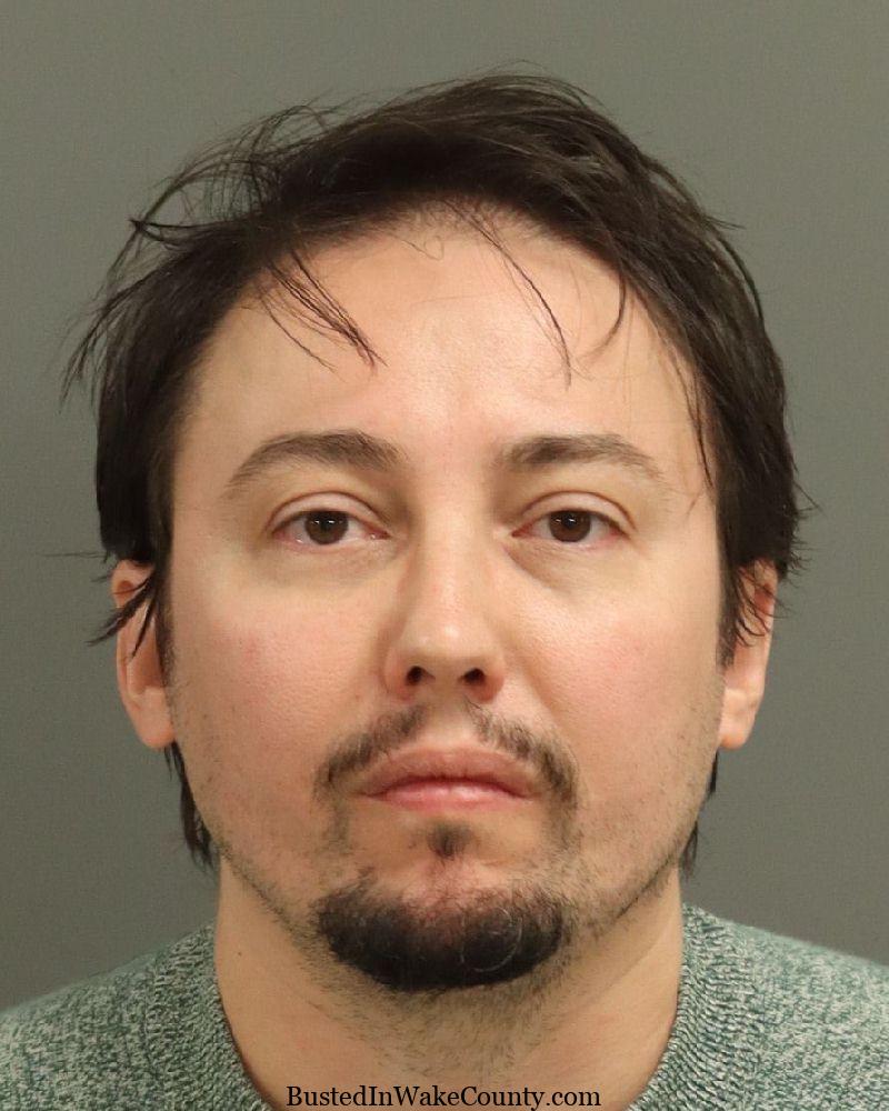 {100B1691-9B41-461A-9E35-78F6C9A129FB}