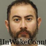 {104ABB62-0DDA-4FFE-8B41-F89E4F766051}