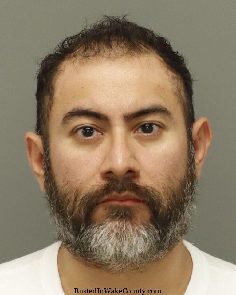 {104ABB62-0DDA-4FFE-8B41-F89E4F766051}