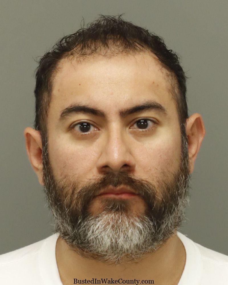 {104ABB62-0DDA-4FFE-8B41-F89E4F766051}