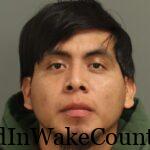 {104E6D20-DC3E-402E-8D8A-BDEE439D3EC0}