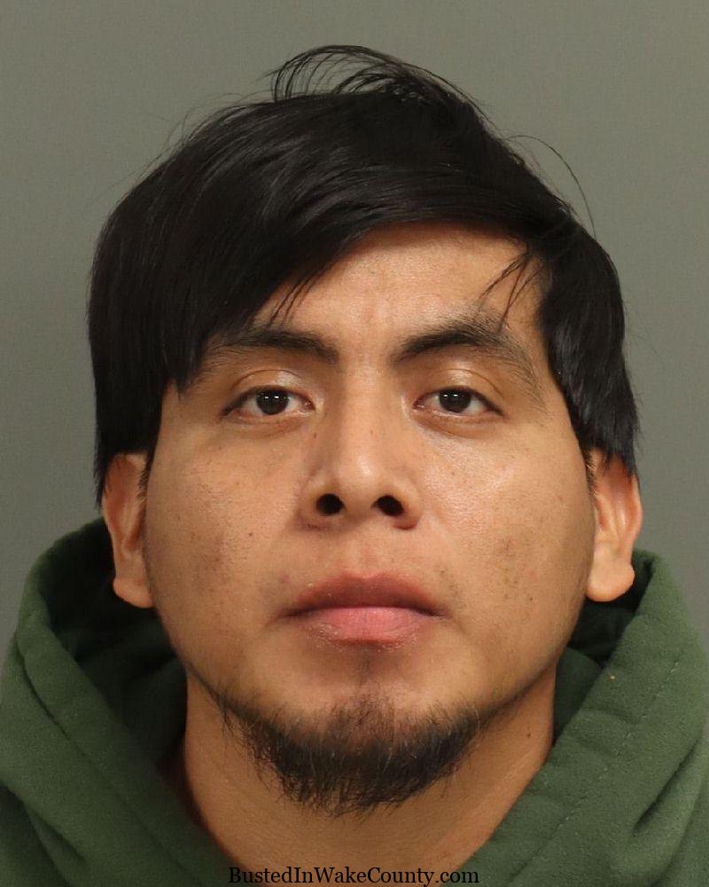 {104E6D20-DC3E-402E-8D8A-BDEE439D3EC0}