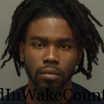 {10540FB6-C519-4B52-BF67-4DE022D7B61A}