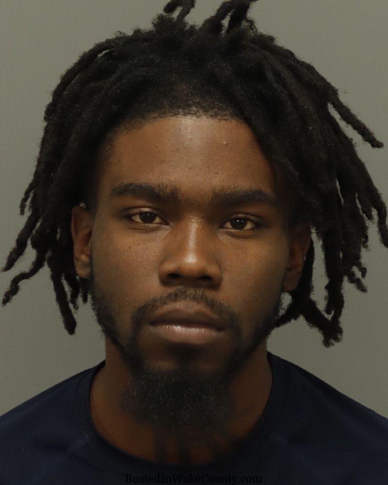 {10540FB6-C519-4B52-BF67-4DE022D7B61A}