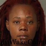 {1067B5BC-615E-4ECB-8174-6D58076986E9}