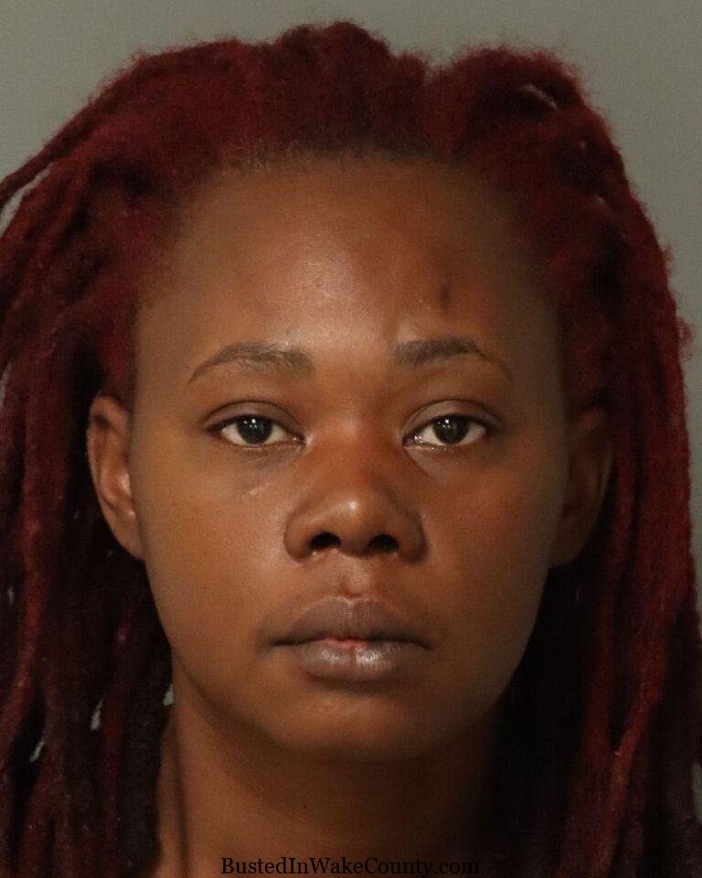 {1067B5BC-615E-4ECB-8174-6D58076986E9}