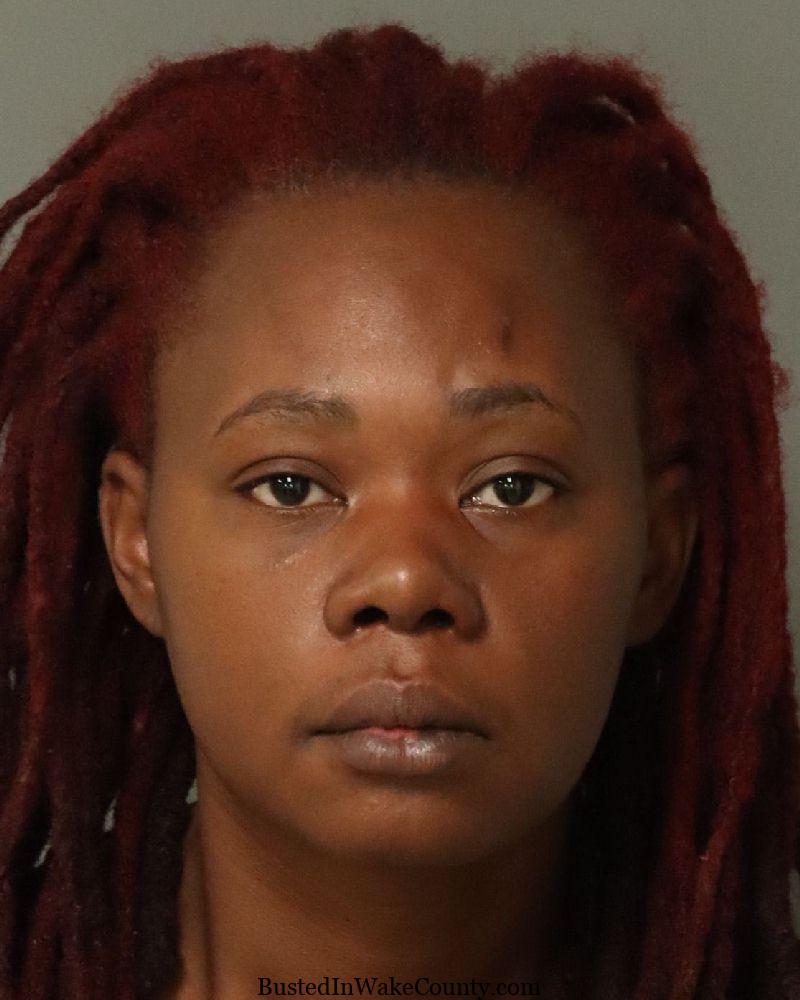 {1067B5BC-615E-4ECB-8174-6D58076986E9}