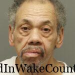 {10F16139-82F0-426F-9E25-11E947E10552}