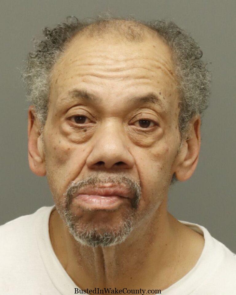 {10F16139-82F0-426F-9E25-11E947E10552}