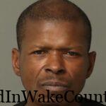 {111740A4-B3AD-4B5C-ACD9-A6D90A37C4C6}