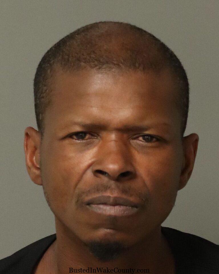 {111740A4-B3AD-4B5C-ACD9-A6D90A37C4C6}