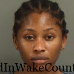 {112820AD-49B1-4303-AA8E-C413D42E7259}