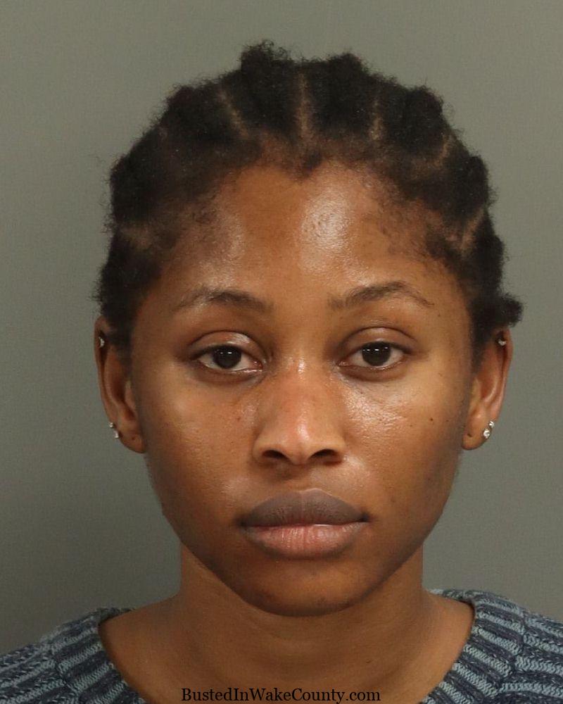 {112820AD-49B1-4303-AA8E-C413D42E7259}