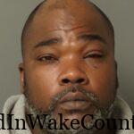 {11409967-3BB4-4F9C-A25A-6ECAE31931E6}