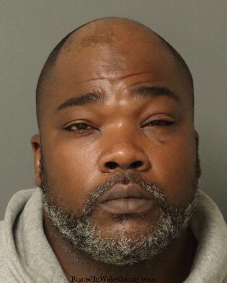 {11409967-3BB4-4F9C-A25A-6ECAE31931E6}