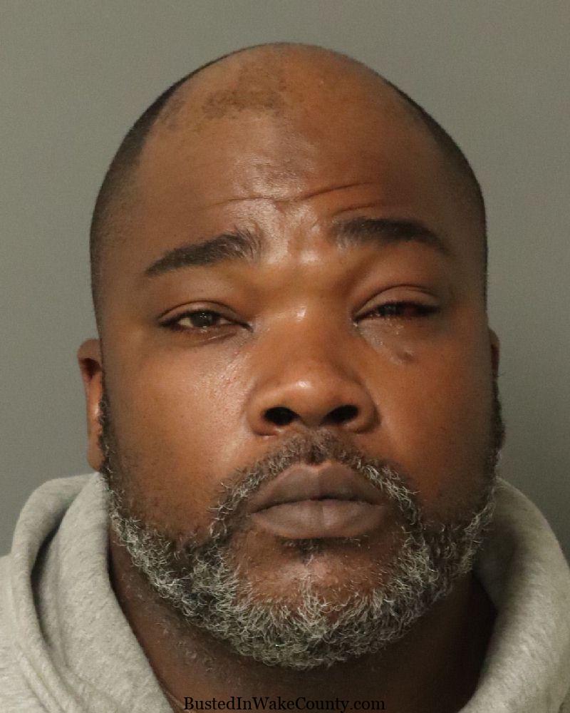 {11409967-3BB4-4F9C-A25A-6ECAE31931E6}