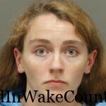 {1156FA0F-61ED-4B46-BECA-1CF654372FD1}