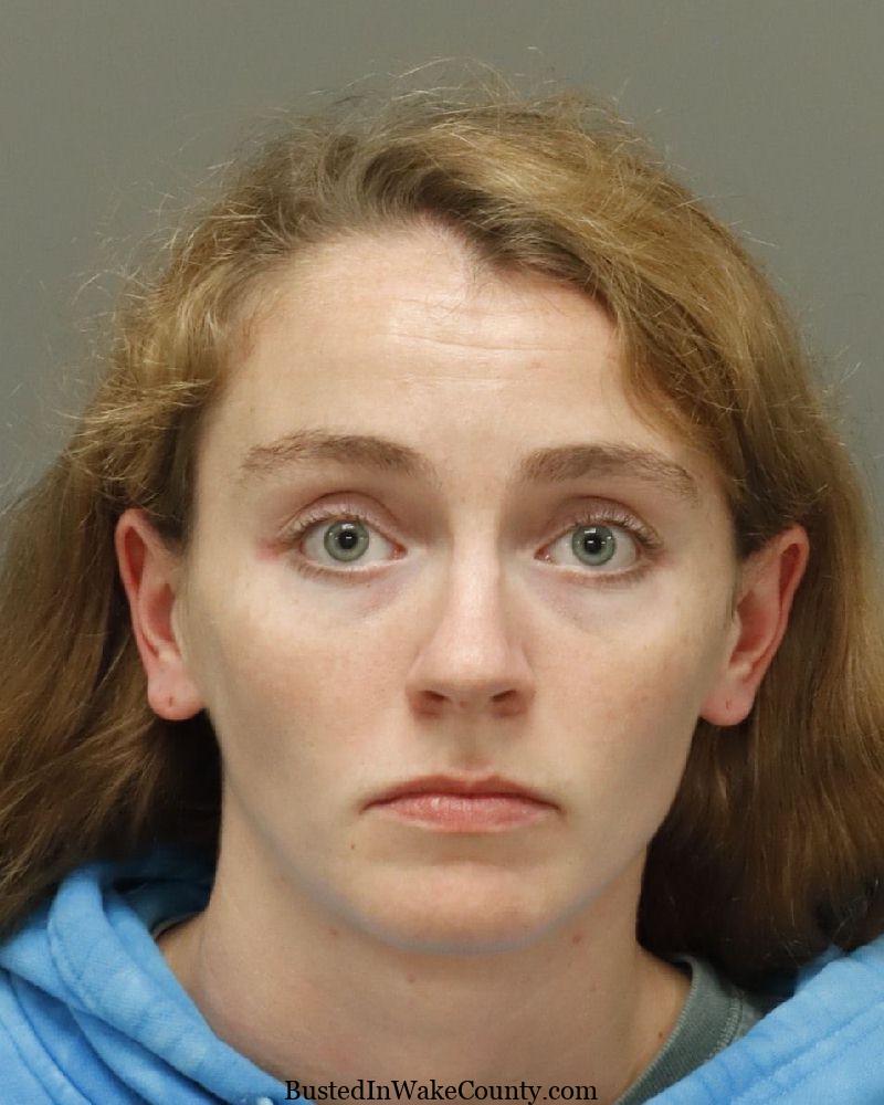 {1156FA0F-61ED-4B46-BECA-1CF654372FD1}