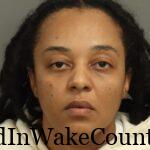 {11741DD0-350E-4C20-B654-5933EA7F16E2}