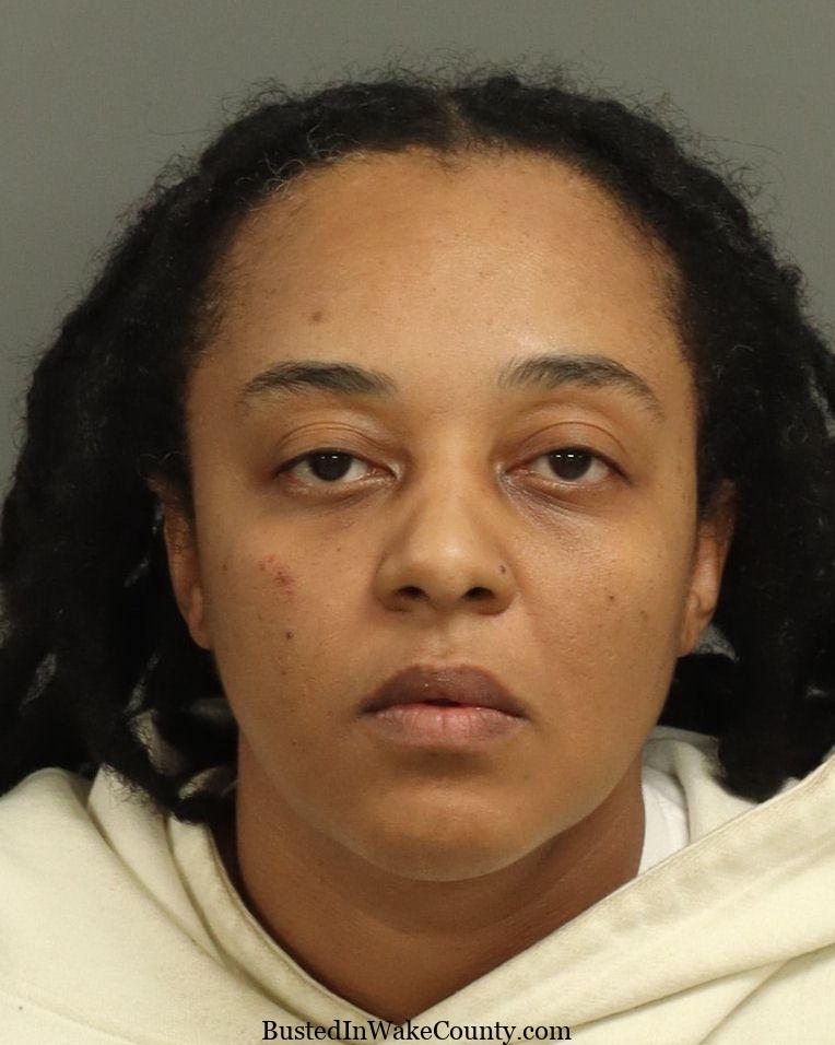 {11741DD0-350E-4C20-B654-5933EA7F16E2}