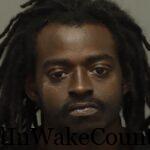 {11FC5022-6347-4E24-9C12-3D477808C716}