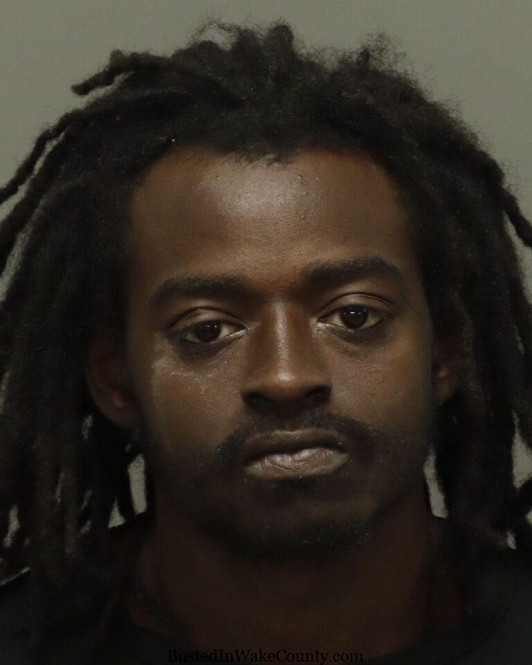 {11FC5022-6347-4E24-9C12-3D477808C716}