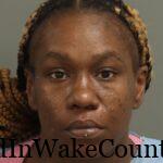 {12830834-1FA9-487E-8AC2-850EF52BC177}