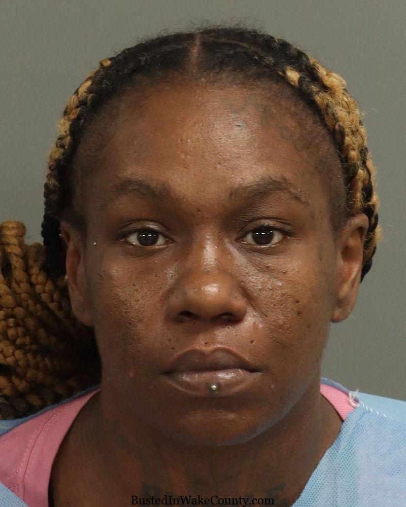 {12830834-1FA9-487E-8AC2-850EF52BC177}