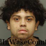 {12C3E47C-7054-4652-8BFE-A1BC77679B60}