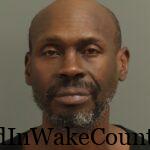 {1313DBF4-E7C3-417B-88B6-55A14B6ACDAA}