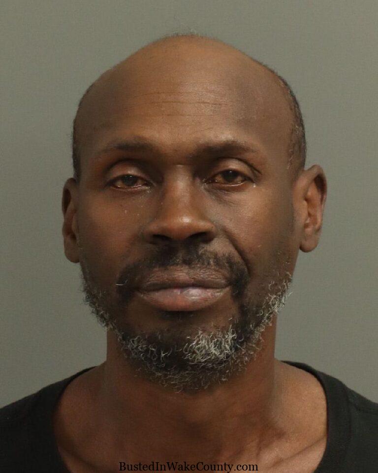 {1313DBF4-E7C3-417B-88B6-55A14B6ACDAA}