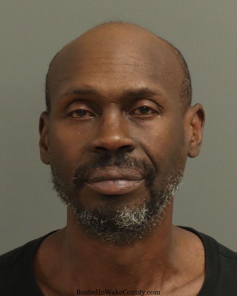 {1313DBF4-E7C3-417B-88B6-55A14B6ACDAA}