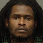 {132346A9-478E-43EA-B371-92181D3997C5}