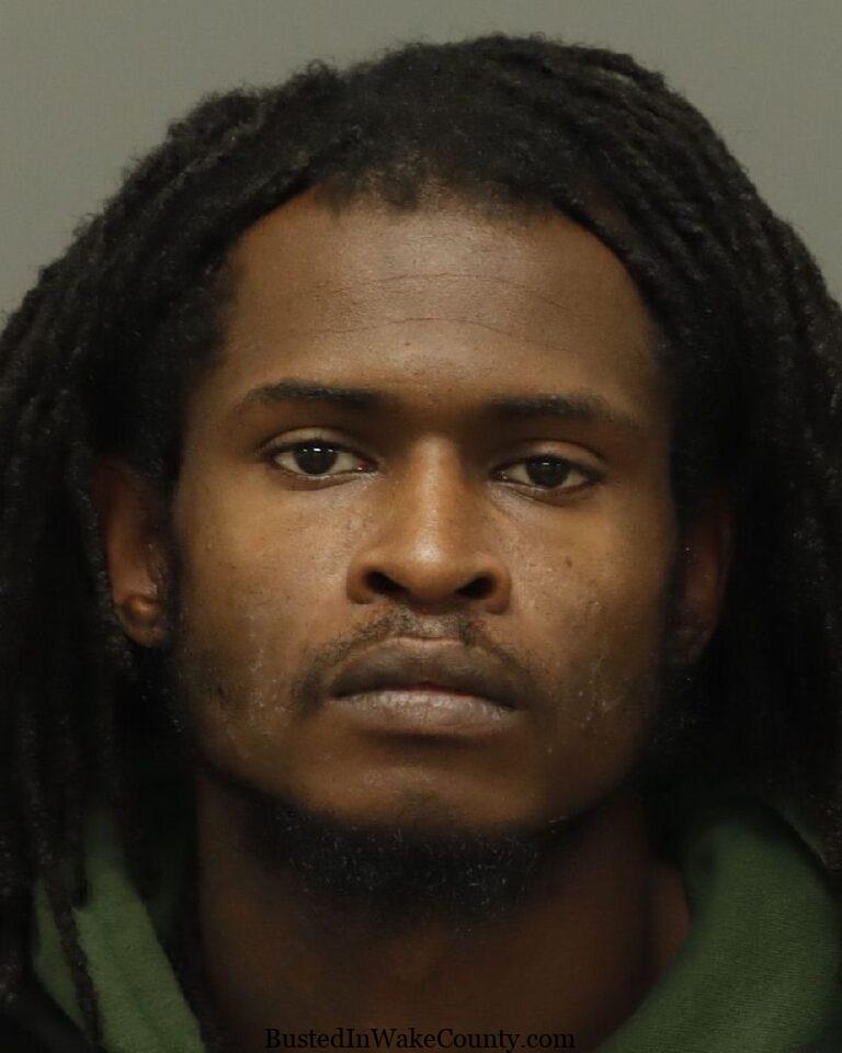 {132346A9-478E-43EA-B371-92181D3997C5}