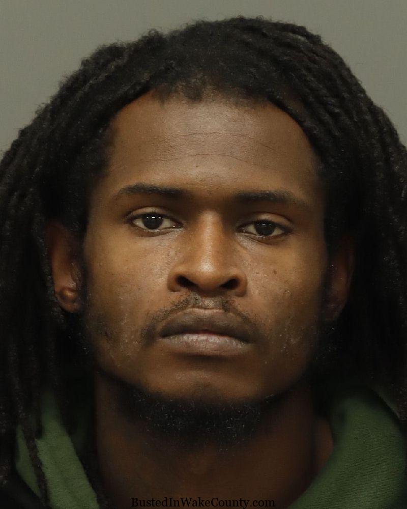 {132346A9-478E-43EA-B371-92181D3997C5}