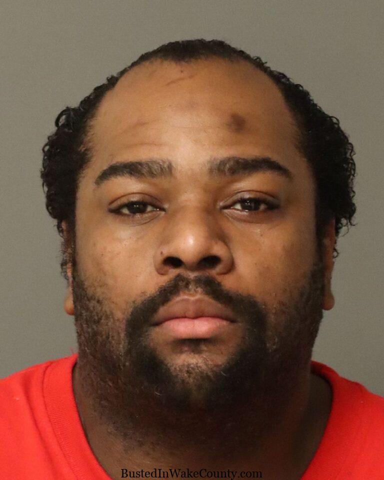 {13456BB9-1CEB-4130-A8F1-649E17DE7615}