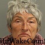 {137A5241-0577-4AA4-BFEA-9E60B6598E5B}