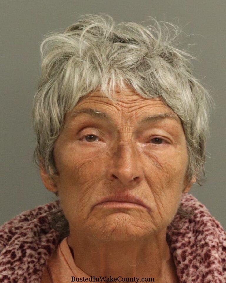 {137A5241-0577-4AA4-BFEA-9E60B6598E5B}