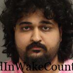 {13A29D9E-4C99-40E3-8CD5-587232D8CCF5}