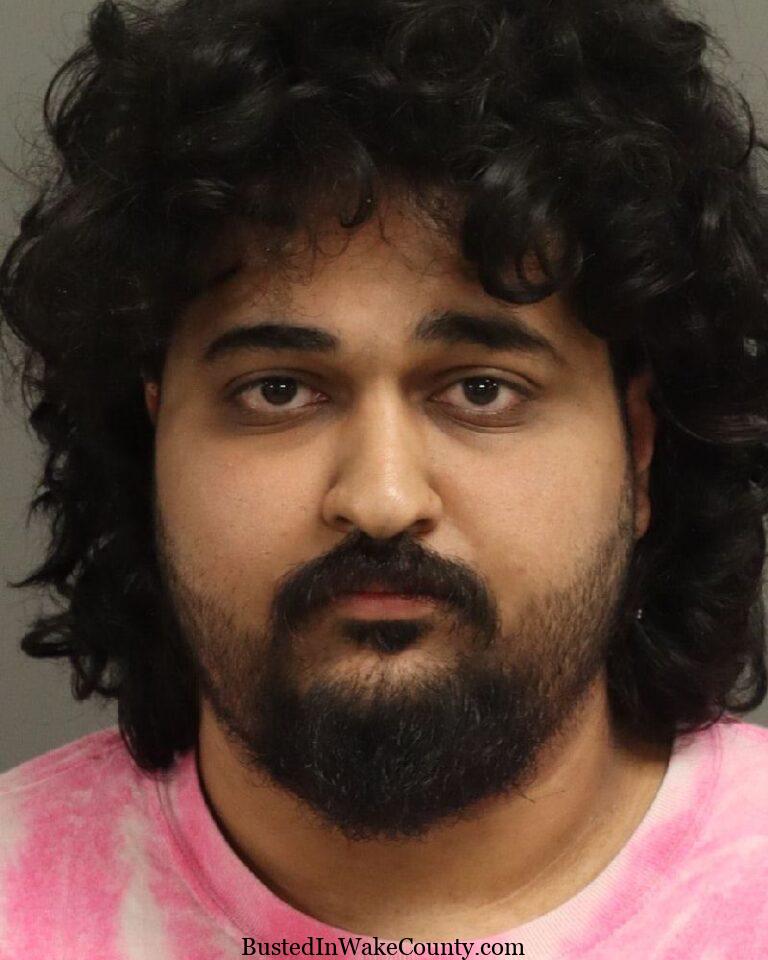 {13A29D9E-4C99-40E3-8CD5-587232D8CCF5}